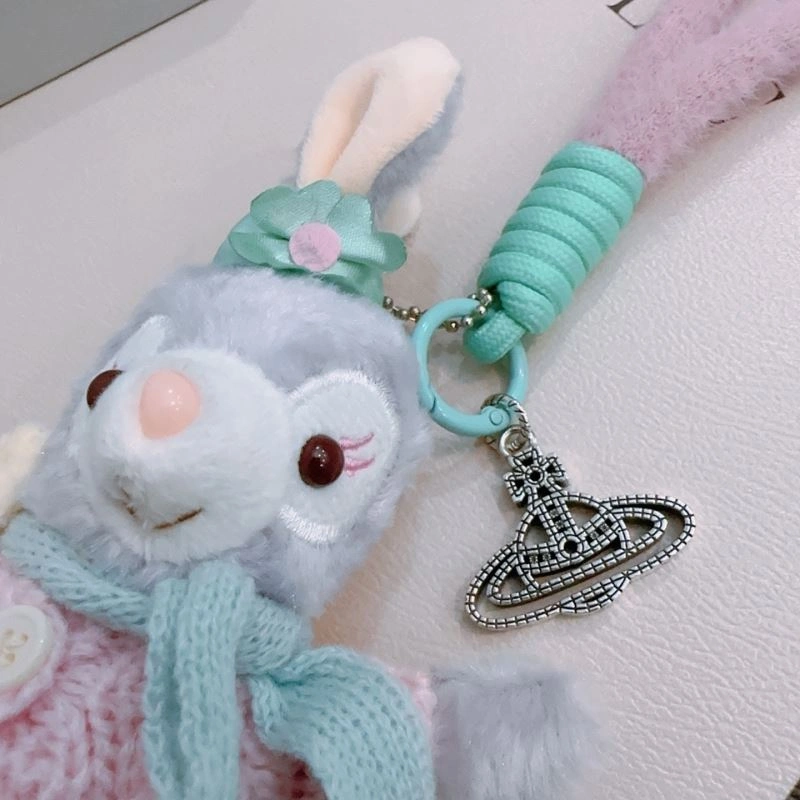 SportInspired Vivienne Westwood Keychains 264994