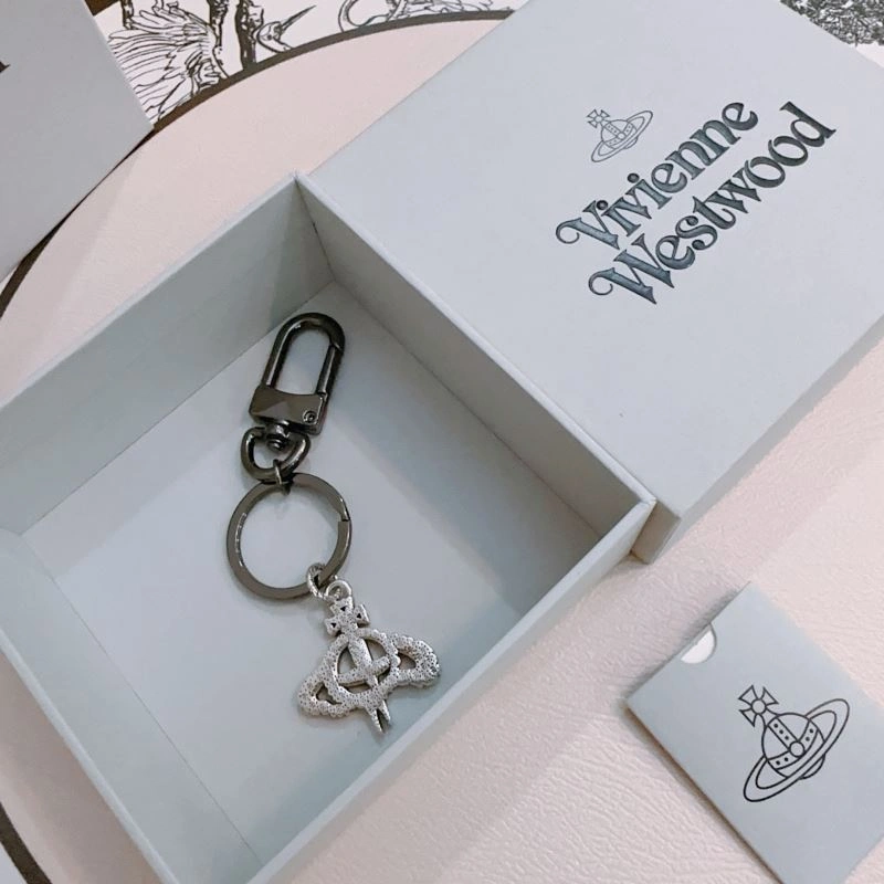 BestValue Vivienne Westwood Keychains 264992
