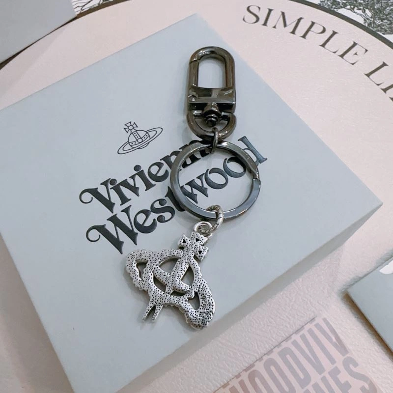 BestValue Vivienne Westwood Keychains 264992