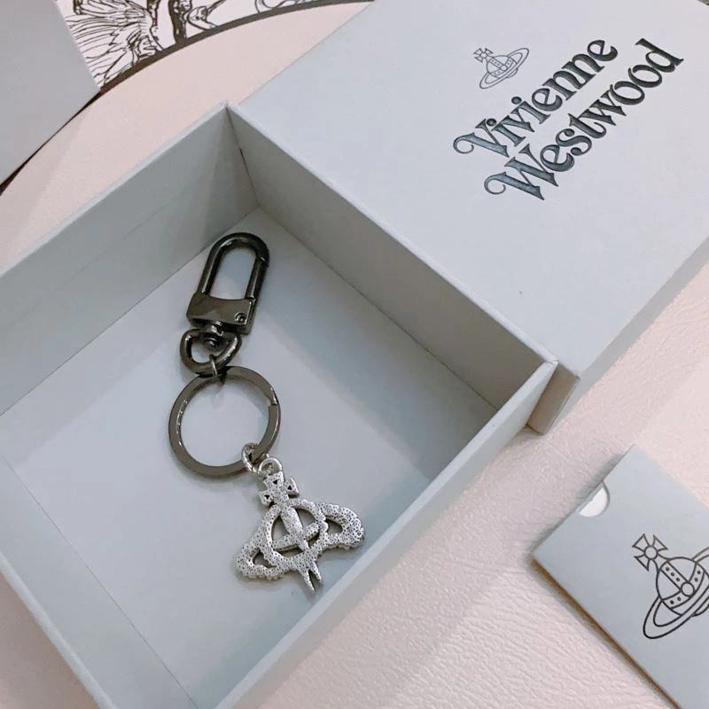 BestValue Vivienne Westwood Keychains 264992