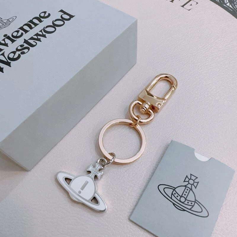 Vivienne Westwood Keychains Original 264991