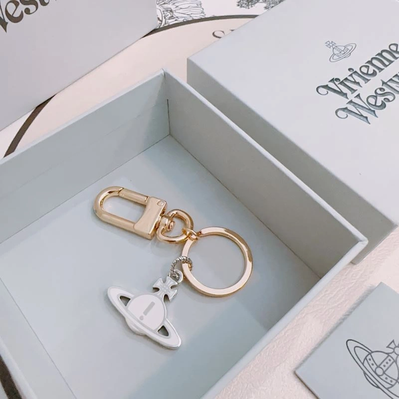 Vivienne Westwood Keychains Original 264991