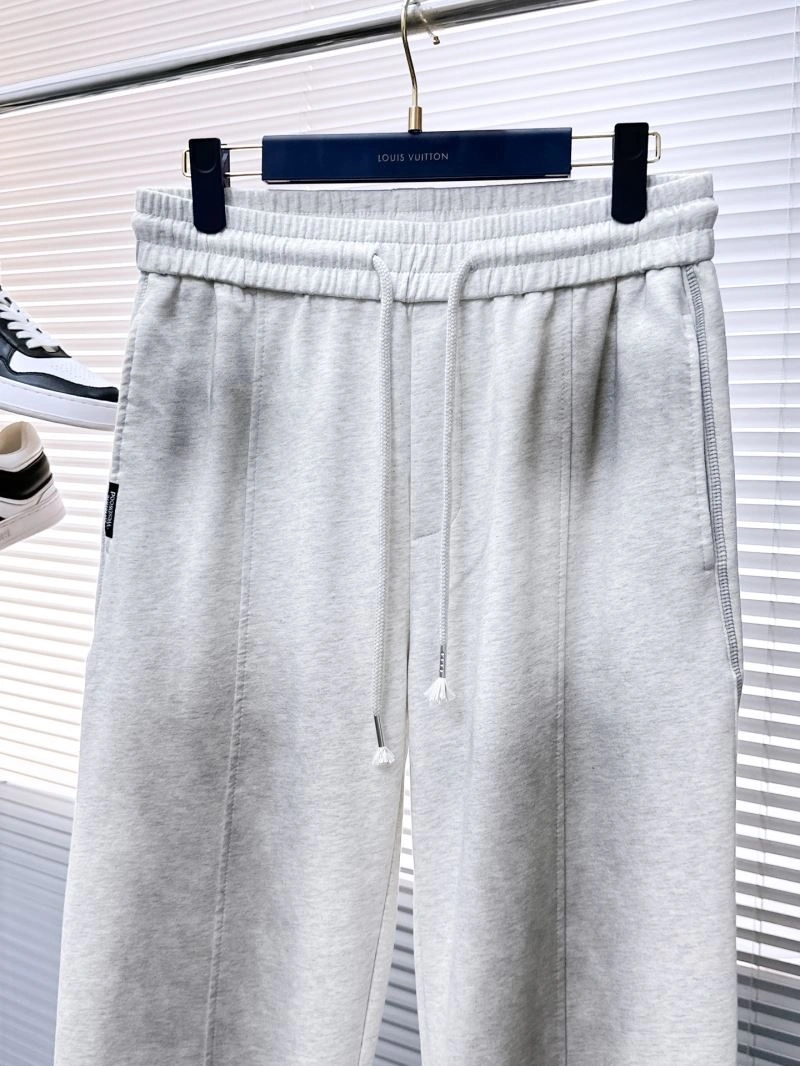 Classic Vivienne Westwood Long Pants 162335
