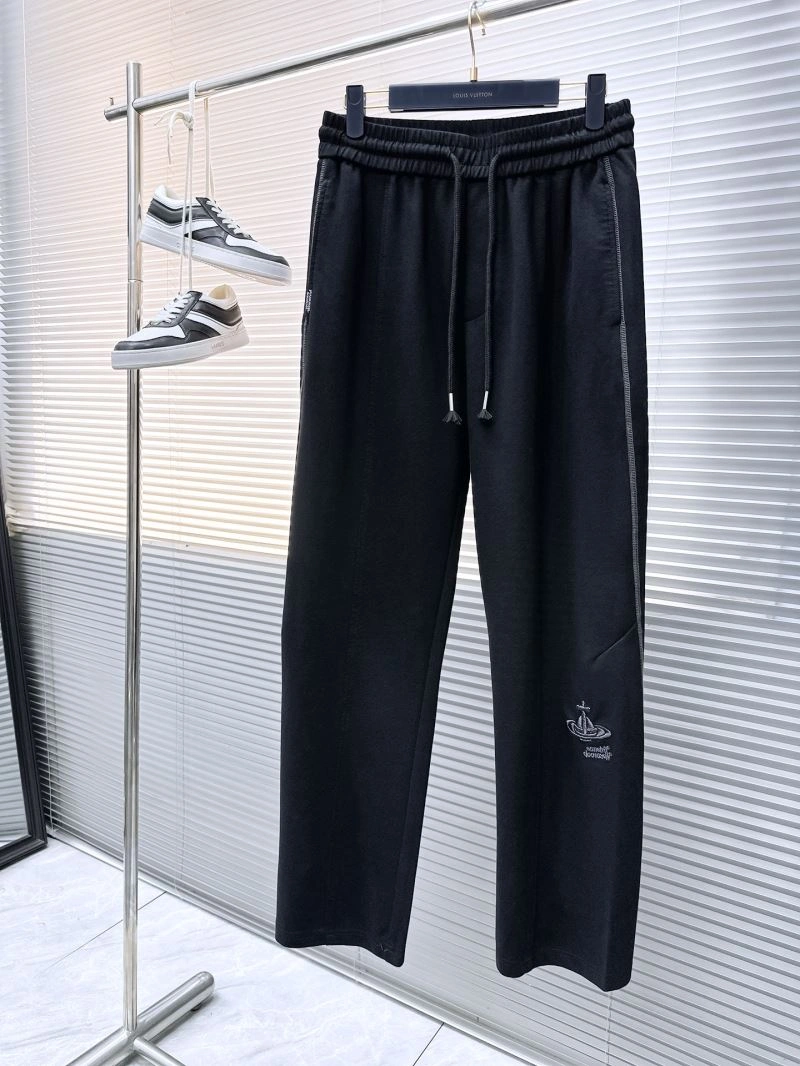 Vivienne Westwood Long Pants Attractive 162367