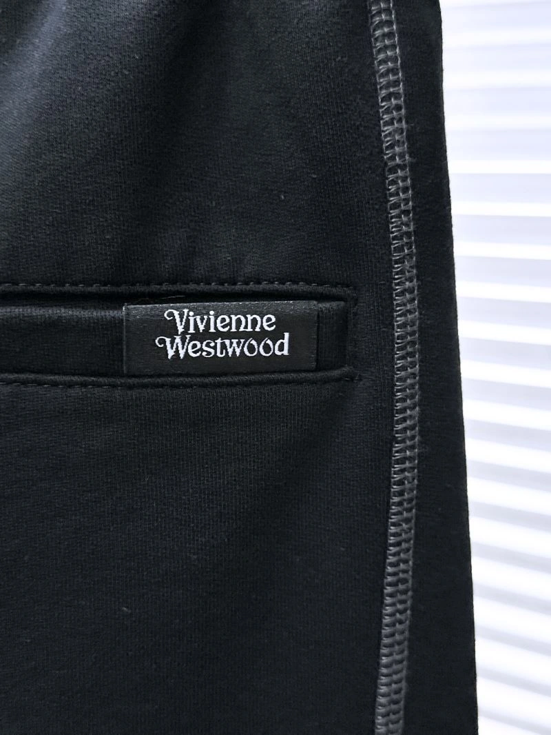 Vivienne Westwood Long Pants Attractive 162367