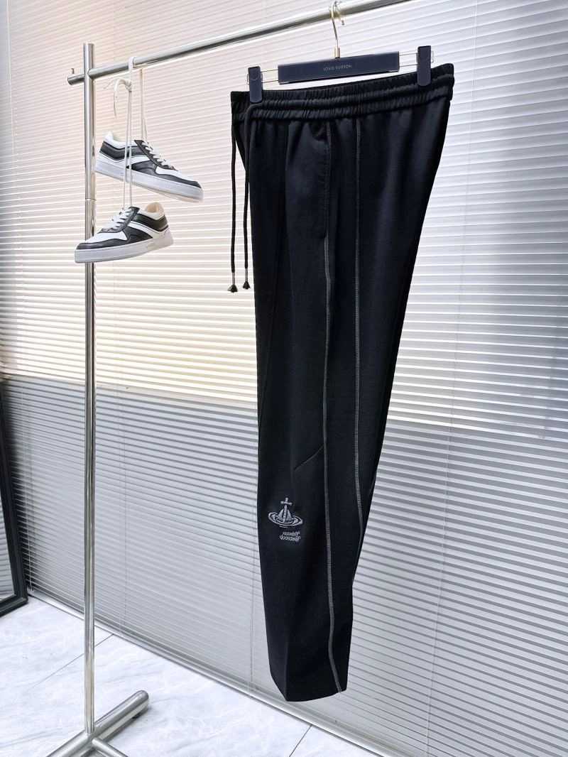 Vivienne Westwood Long Pants Attractive 162367