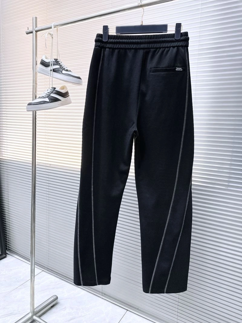Vivienne Westwood Long Pants Attractive 162367