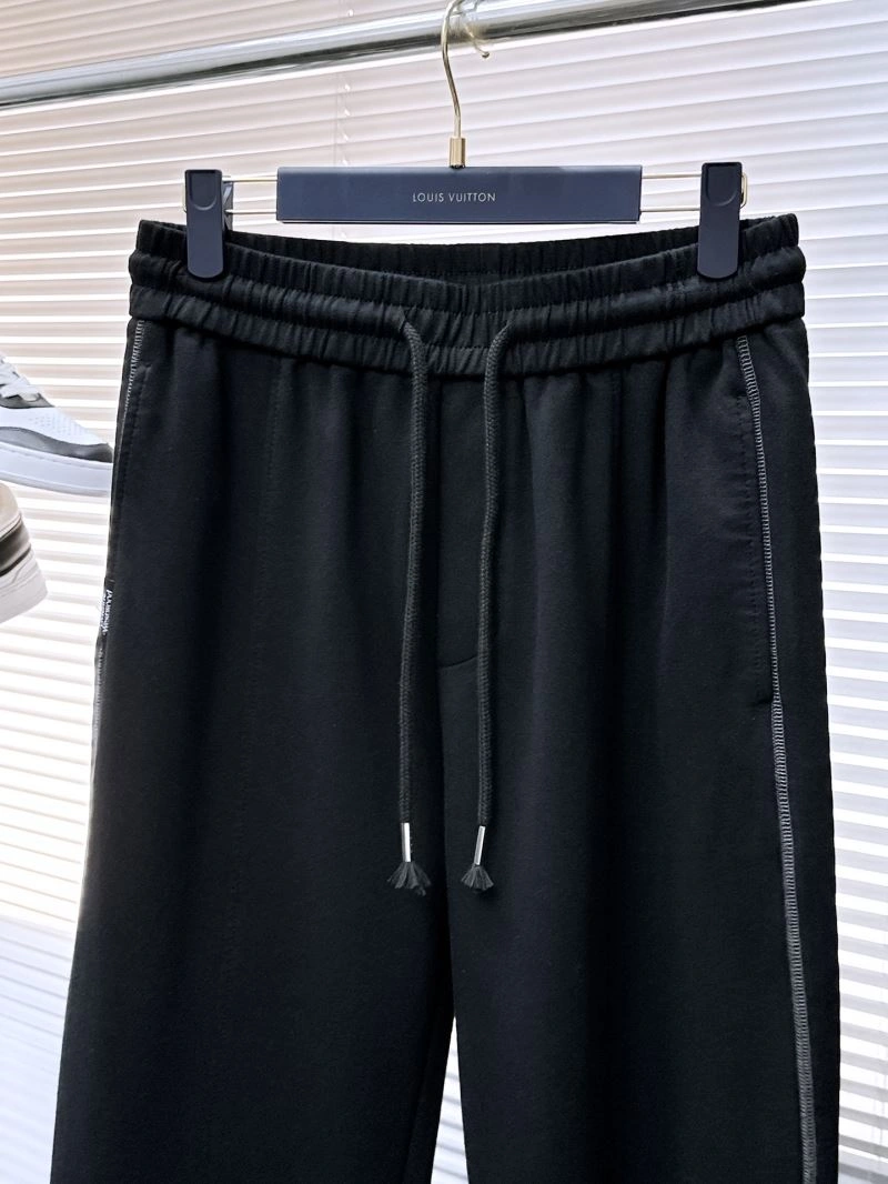 Vivienne Westwood Long Pants Attractive 162367