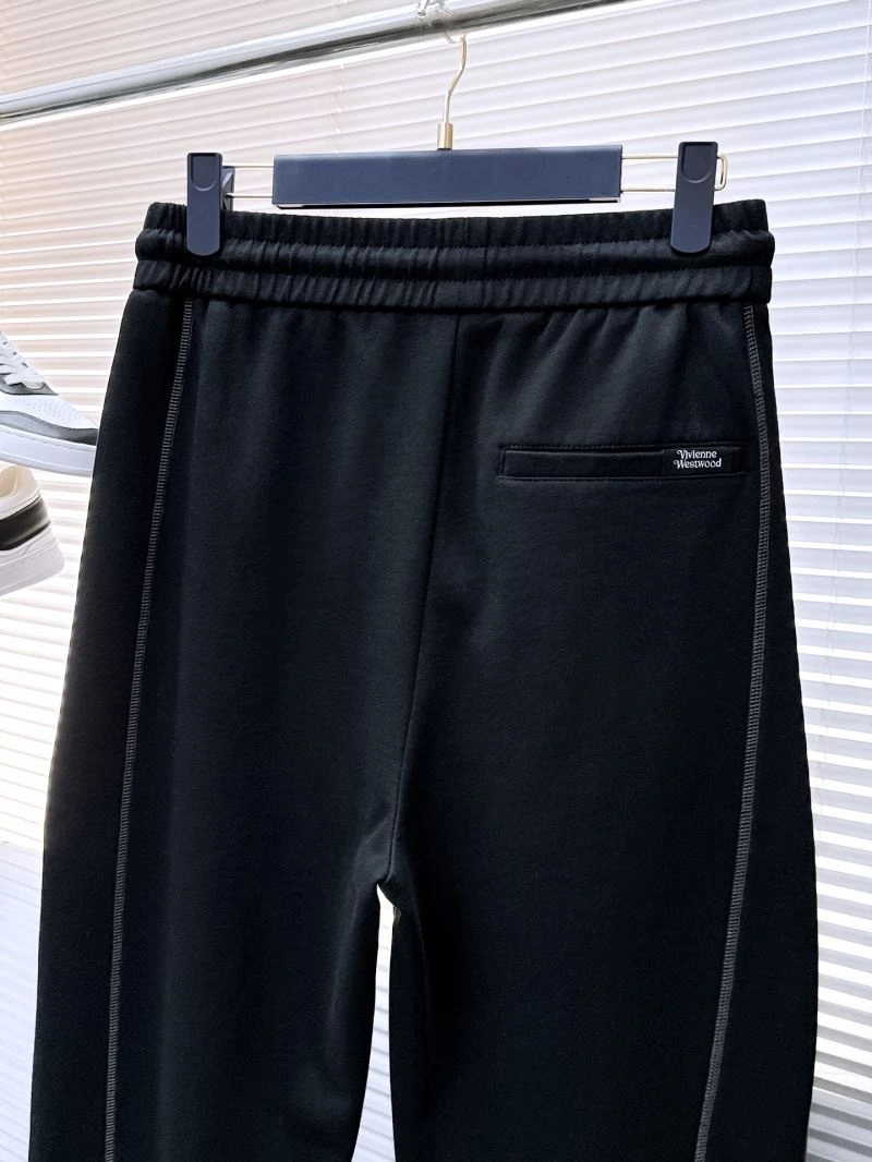 Vivienne Westwood Long Pants Attractive 162367