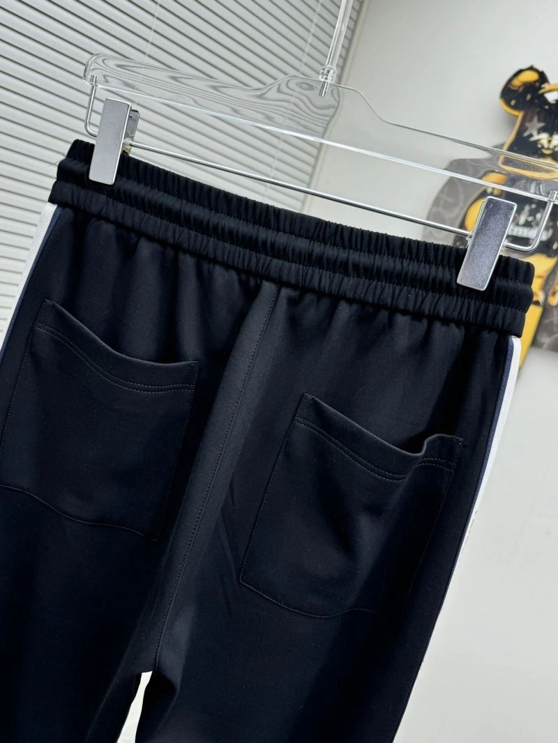 Vivienne Westwood Long Pants Versatile 162329