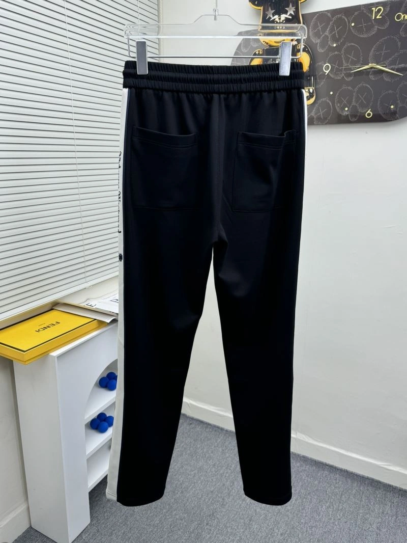Vivienne Westwood Long Pants Versatile 162329