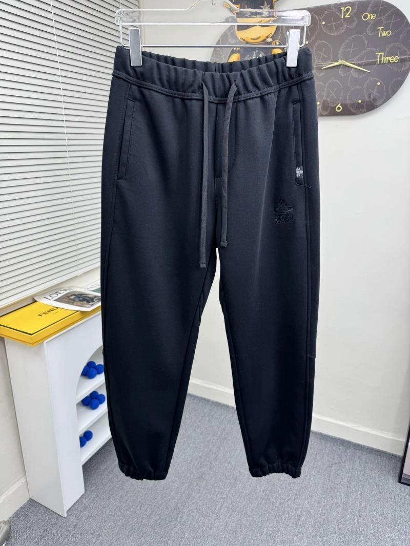 Bright Vivienne Westwood Long Pants 162323