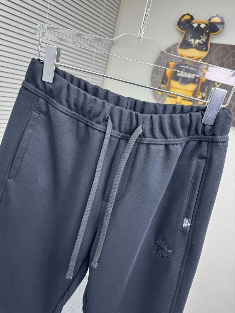 Bright Vivienne Westwood Long Pants 162323