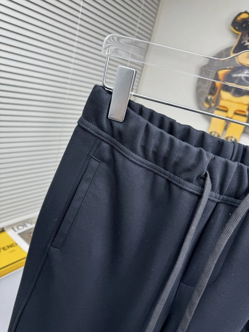 Bright Vivienne Westwood Long Pants 162323