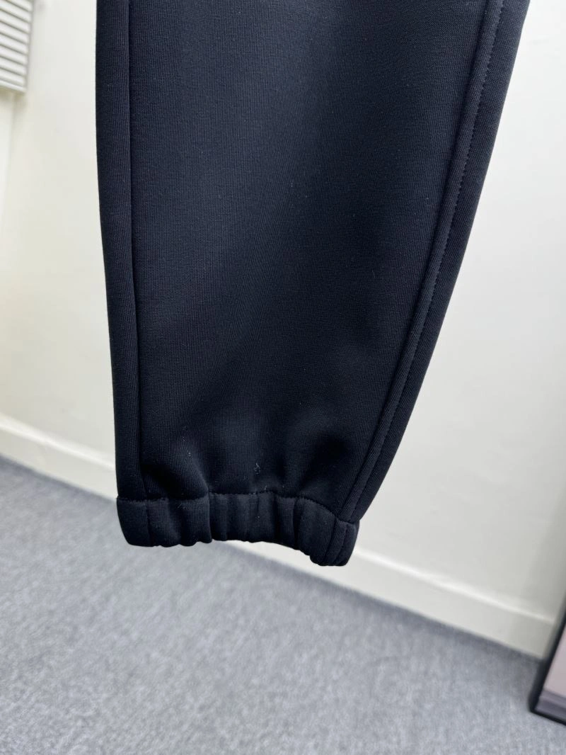 Bright Vivienne Westwood Long Pants 162323