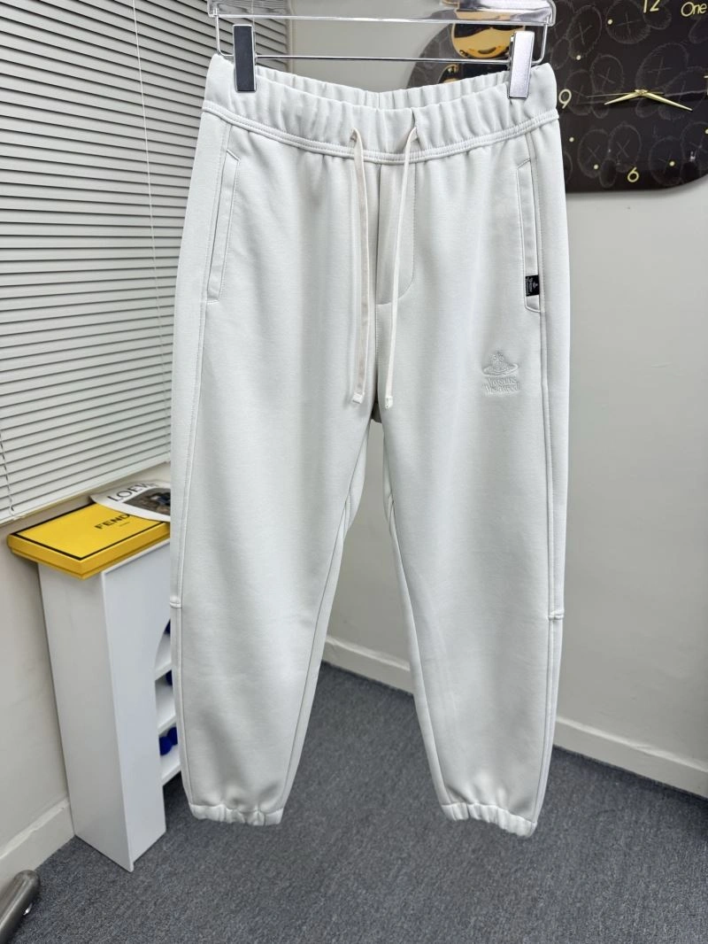 Vivienne Westwood Long Pants Neat 162330