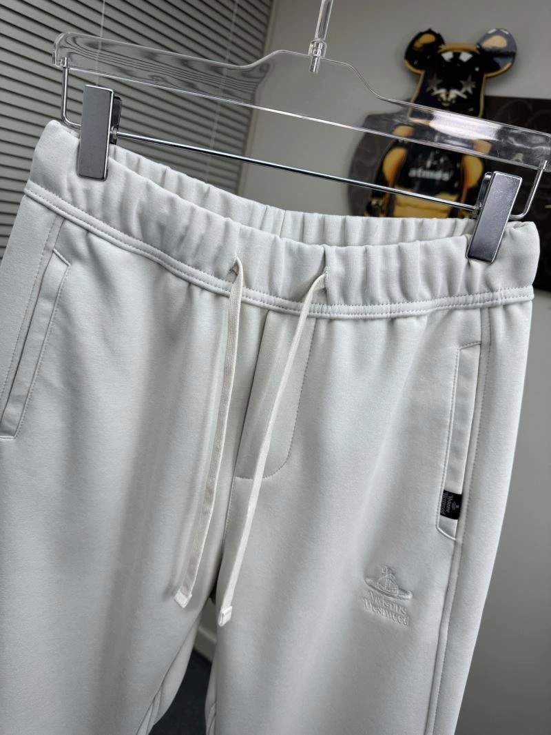 Vivienne Westwood Long Pants Neat 162330