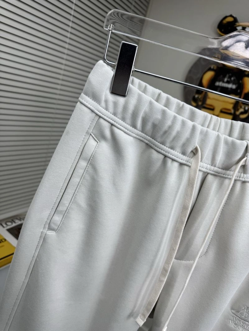 Vivienne Westwood Long Pants Neat 162330