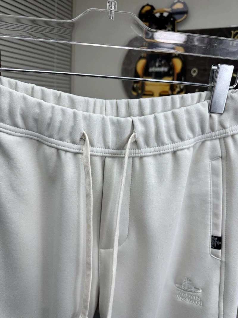 Vivienne Westwood Long Pants Neat 162330