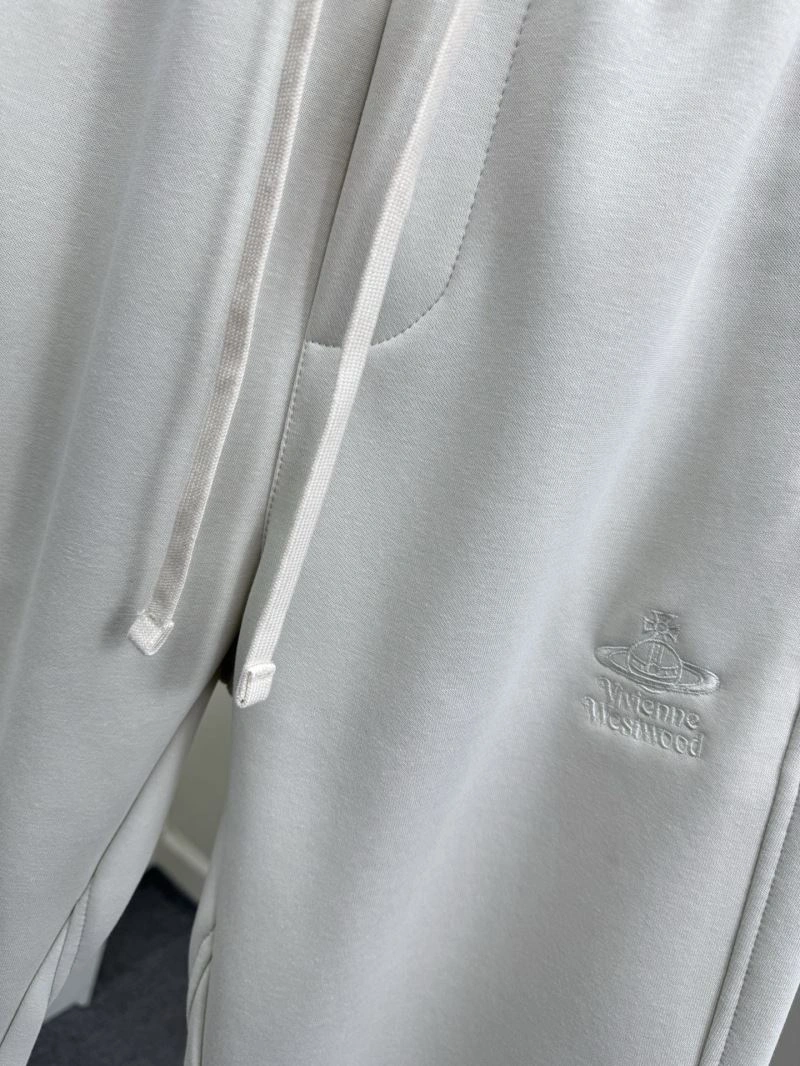Vivienne Westwood Long Pants Neat 162330
