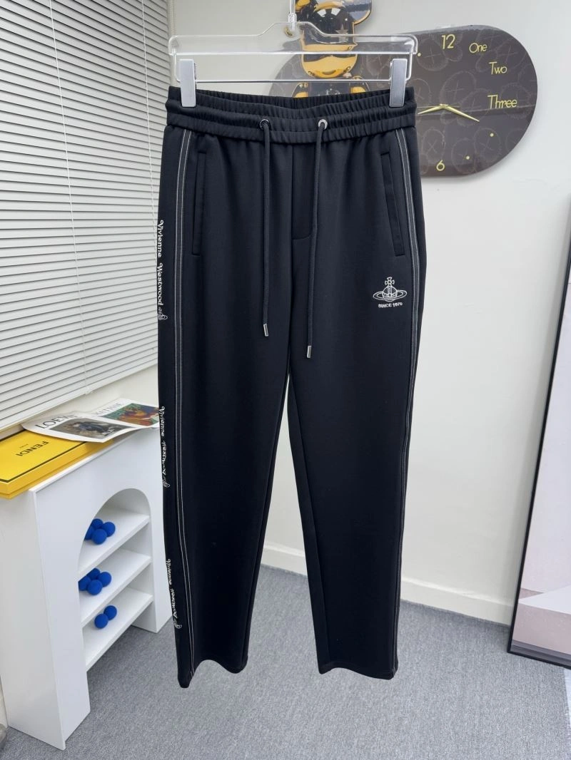 MultiPurpose Vivienne Westwood Long Pants 162322