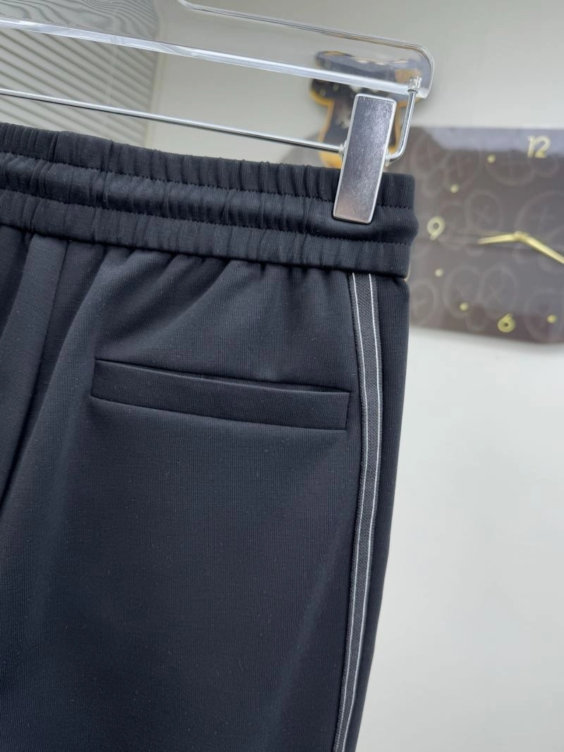 MultiPurpose Vivienne Westwood Long Pants 162322