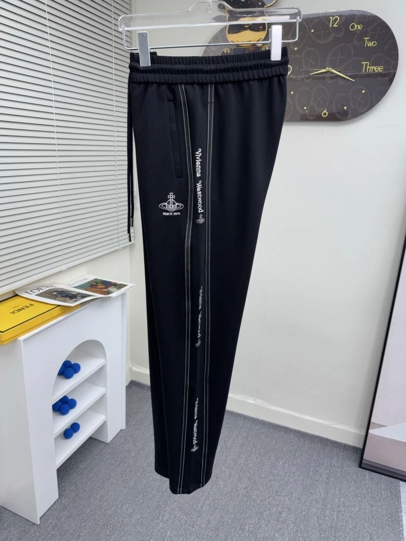 MultiPurpose Vivienne Westwood Long Pants 162322