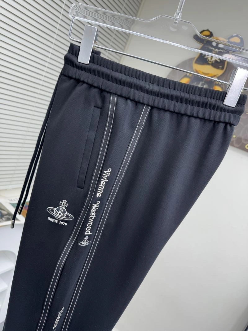 MultiPurpose Vivienne Westwood Long Pants 162322