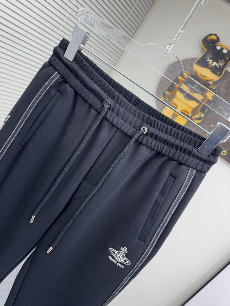 MultiPurpose Vivienne Westwood Long Pants 162322