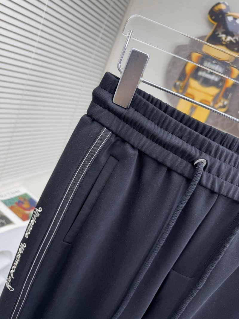 MultiPurpose Vivienne Westwood Long Pants 162322