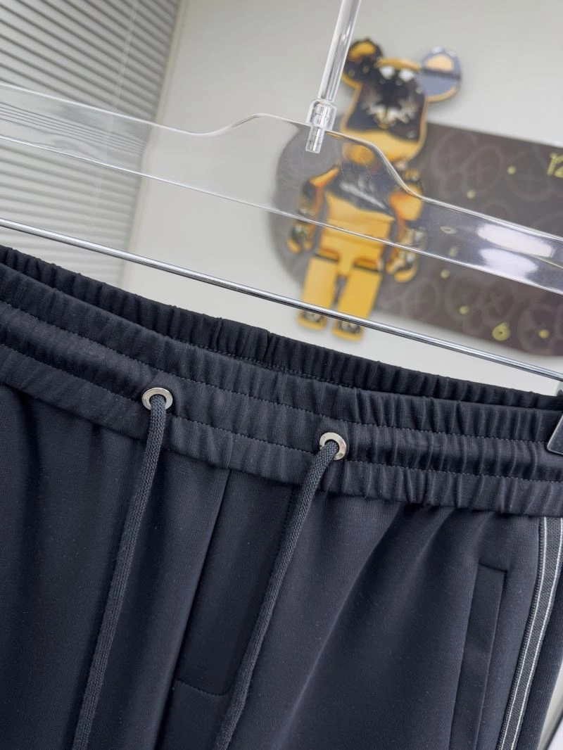 MultiPurpose Vivienne Westwood Long Pants 162322
