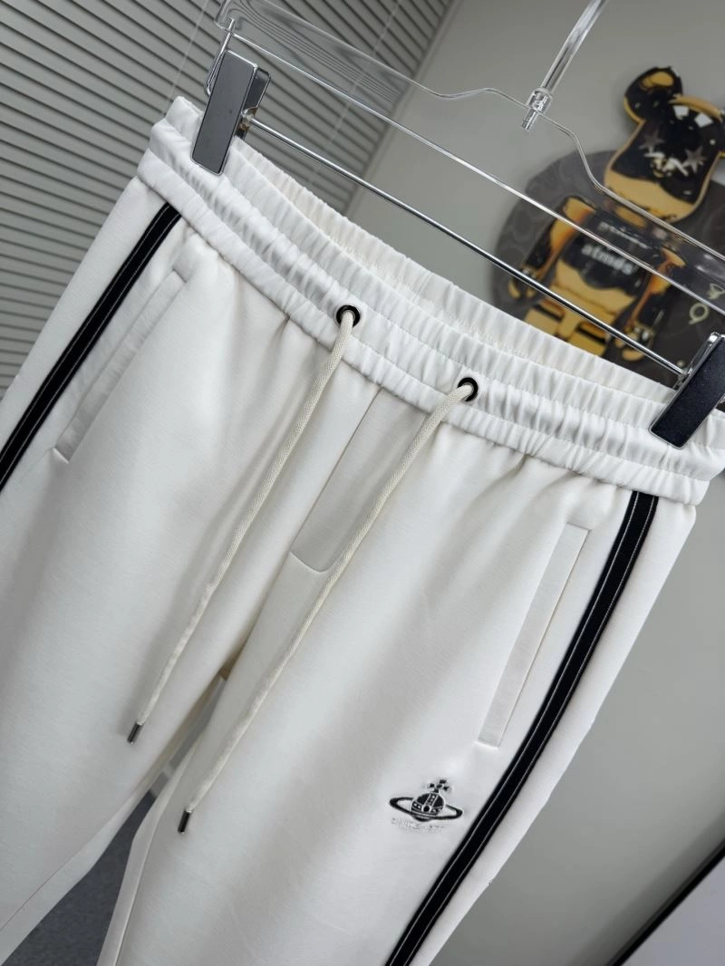 Seasonal Vivienne Westwood Long Pants 162325