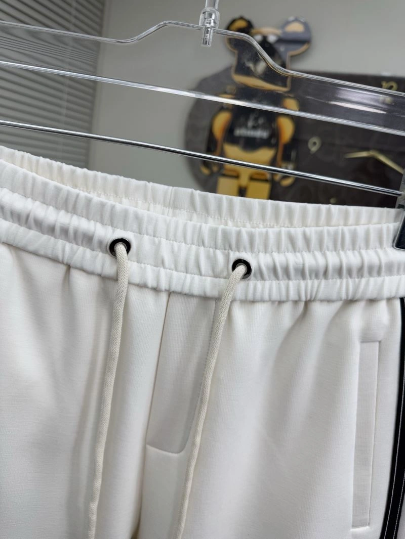 Seasonal Vivienne Westwood Long Pants 162325