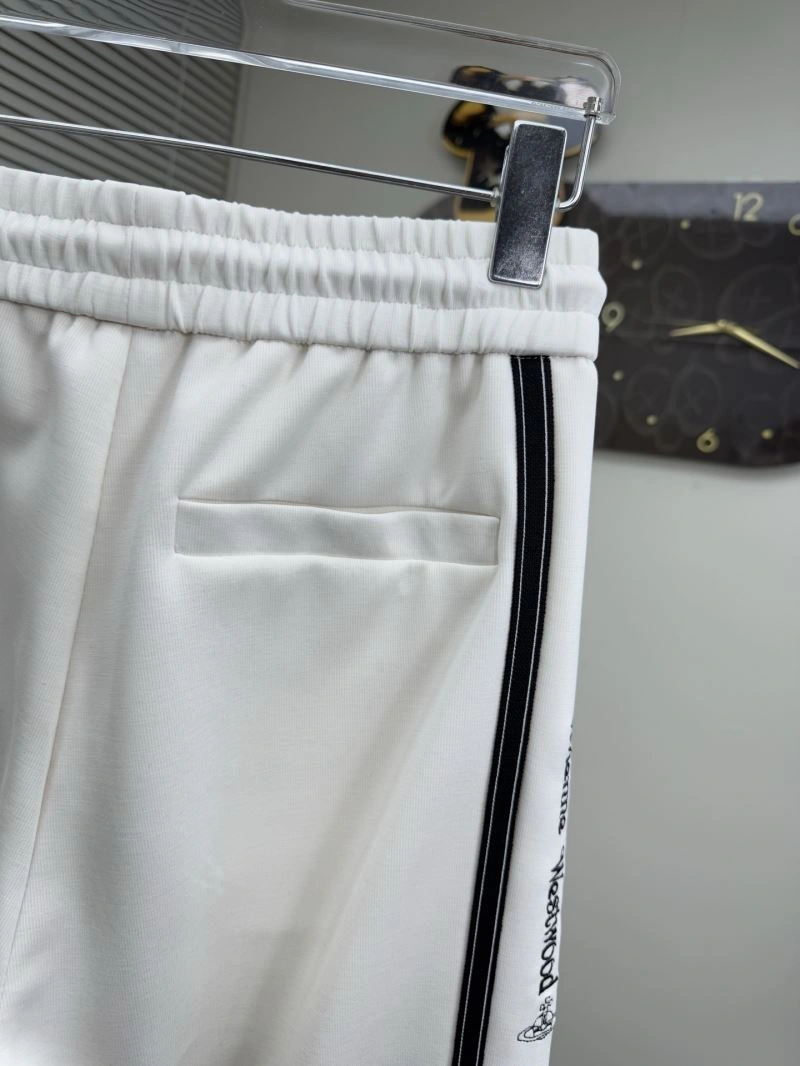 Seasonal Vivienne Westwood Long Pants 162325