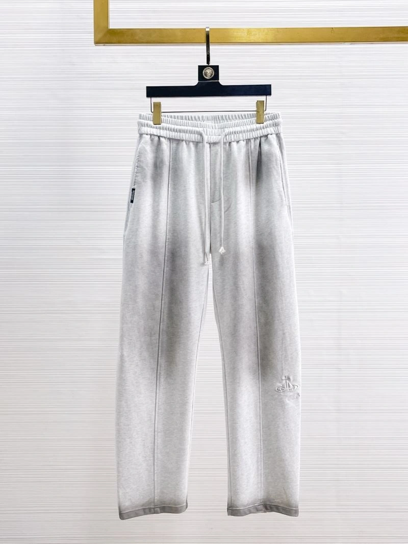 Fashionable Vivienne Westwood Long Pants 162320