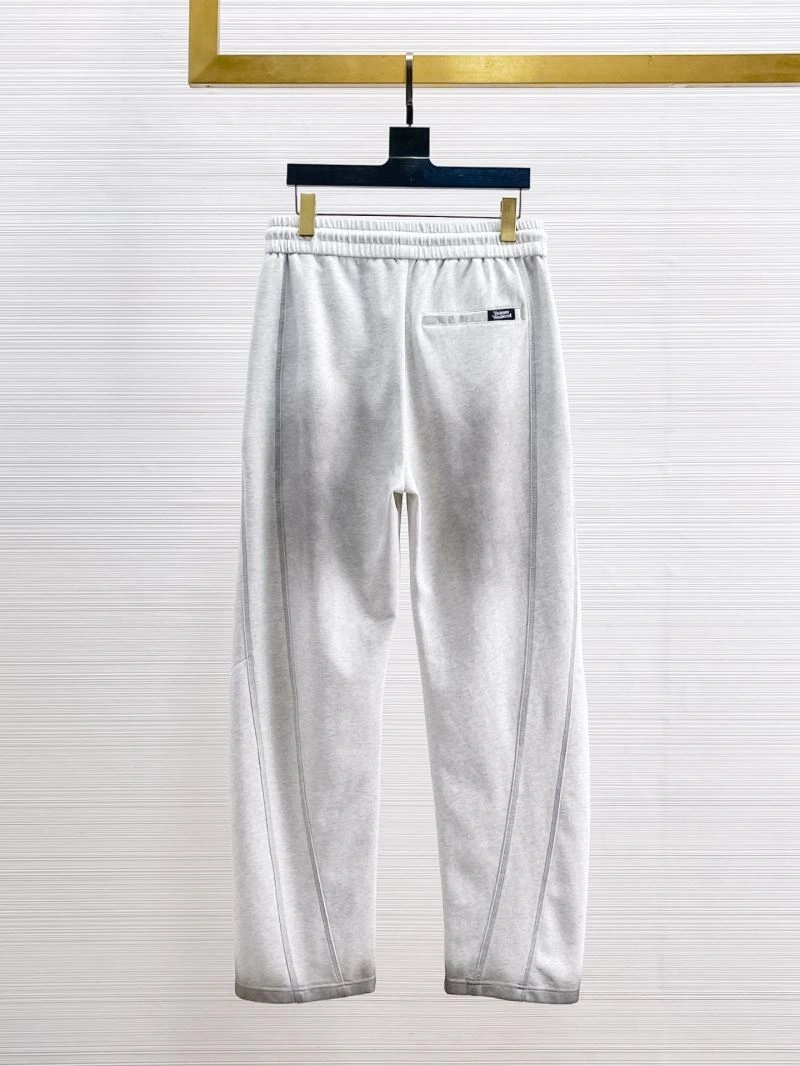 Fashionable Vivienne Westwood Long Pants 162320