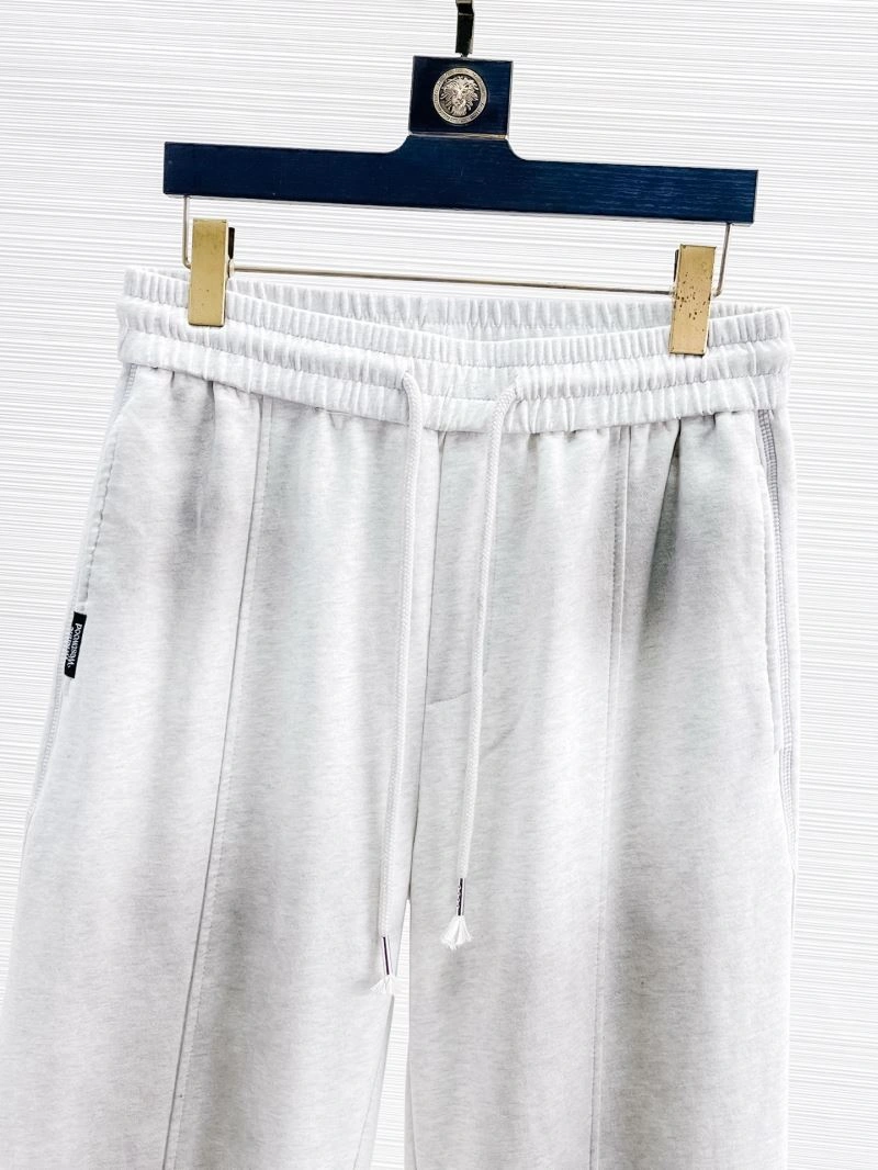 Fashionable Vivienne Westwood Long Pants 162320