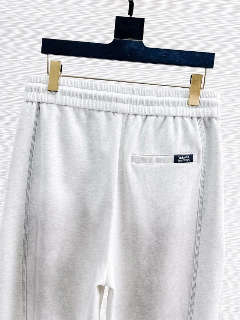 Fashionable Vivienne Westwood Long Pants 162320