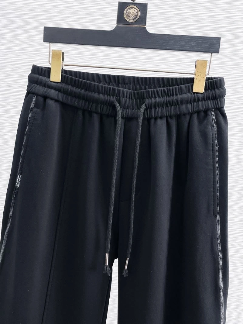 Vivienne Westwood Long Pants Sporty 162321