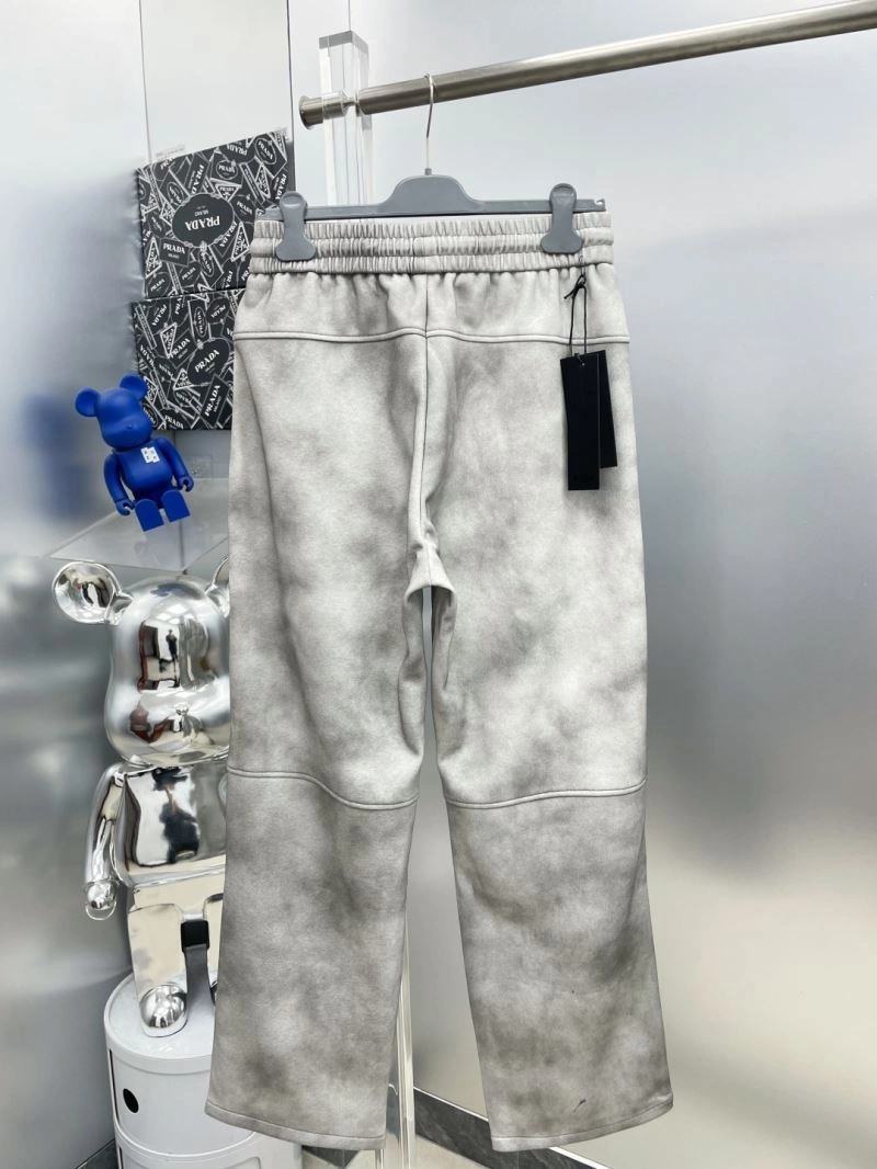 Original Vivienne Westwood Long Pants 162319