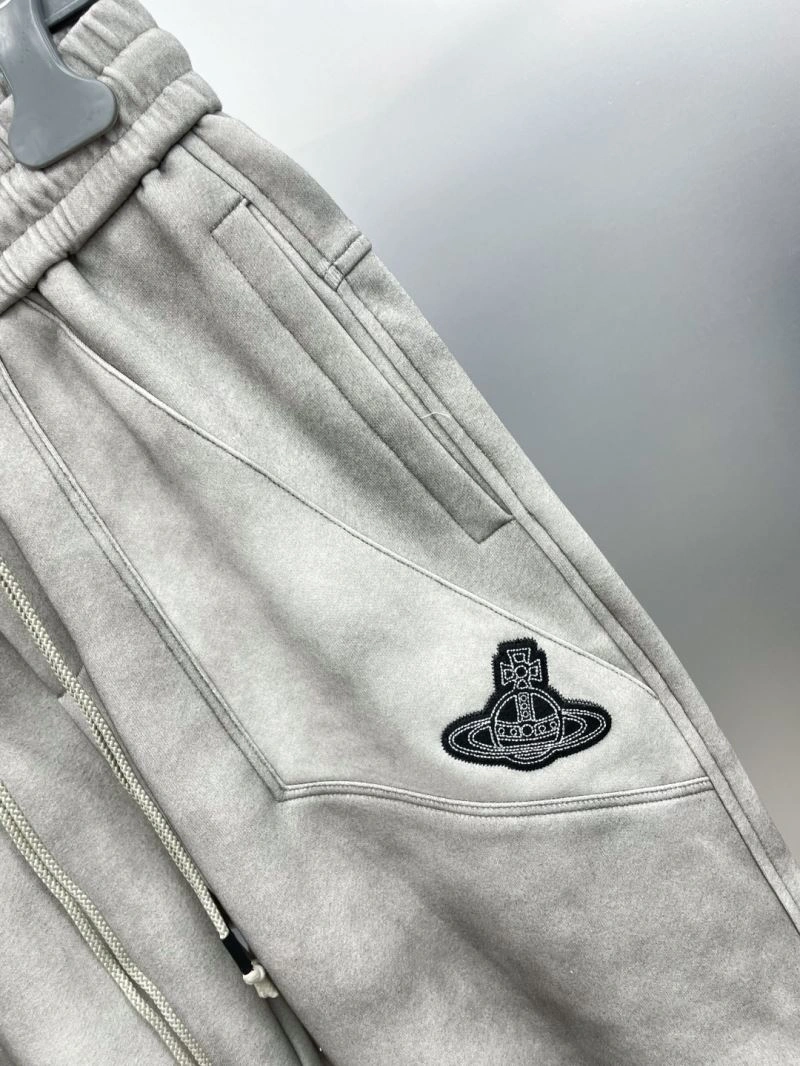 Original Vivienne Westwood Long Pants 162319