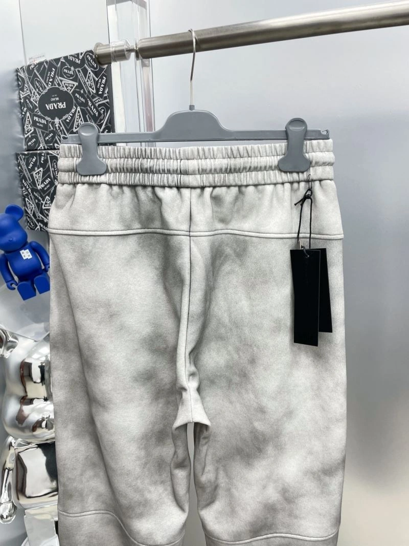 Original Vivienne Westwood Long Pants 162319