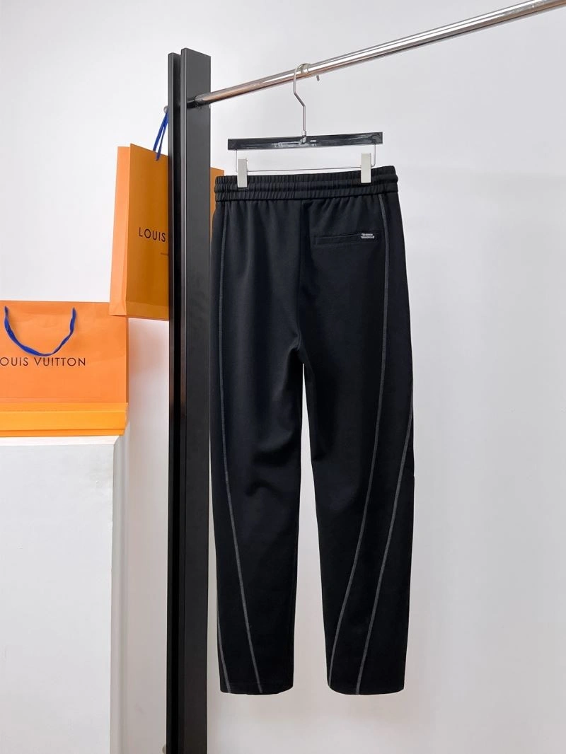 WaterResistant Vivienne Westwood Long Pants 162318