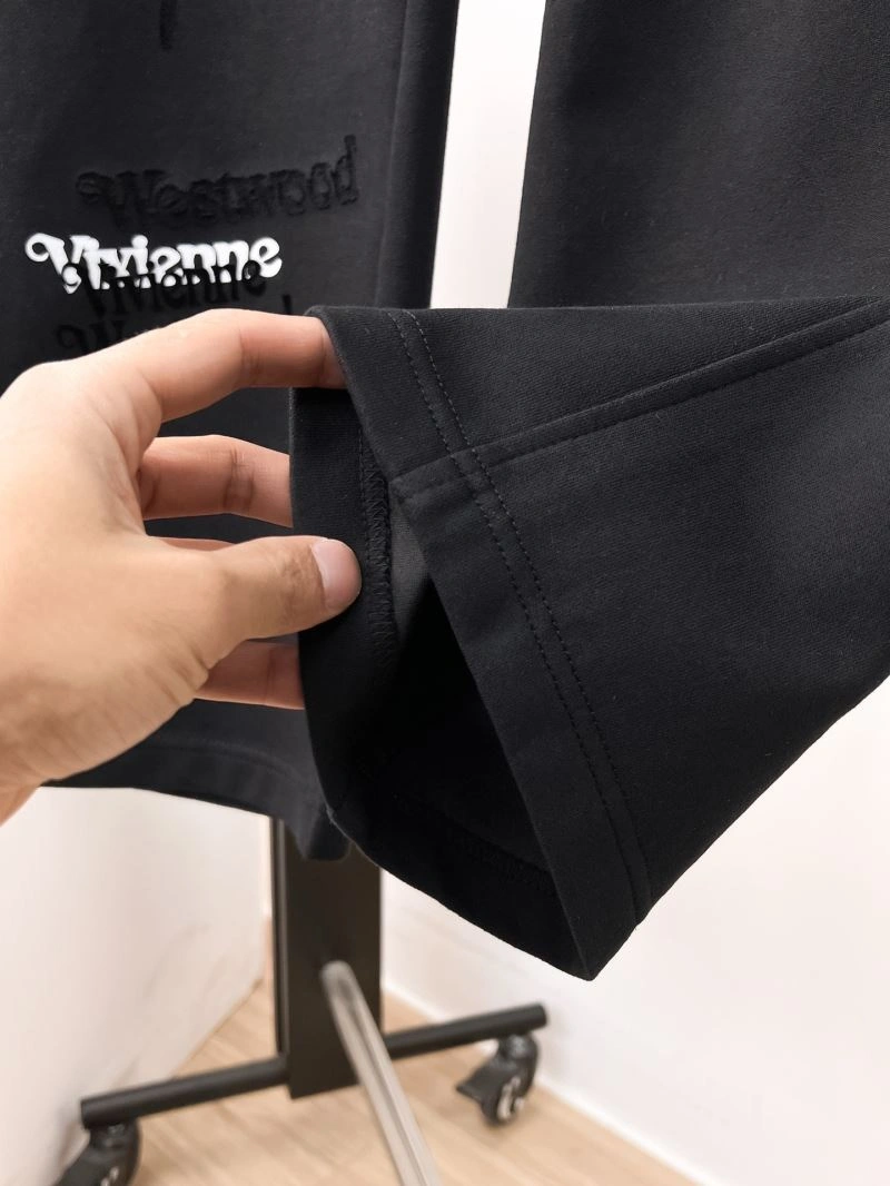 Durable Vivienne Westwood Long Pants 162317