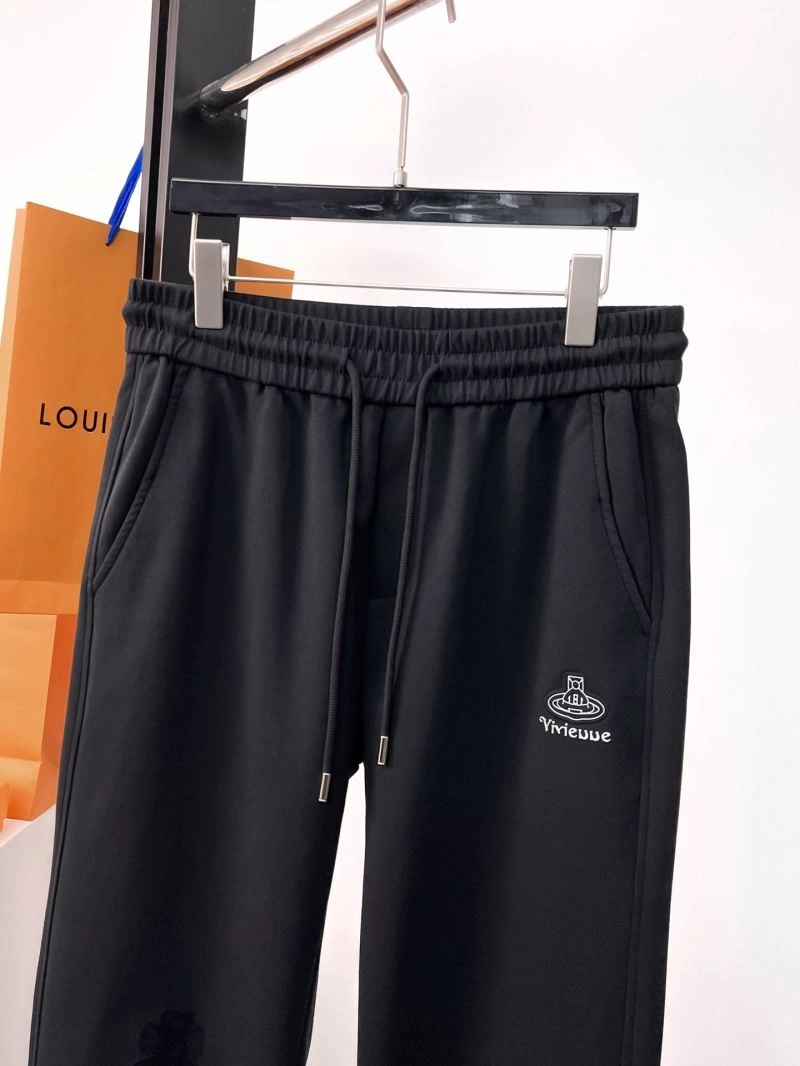 Durable Vivienne Westwood Long Pants 162317