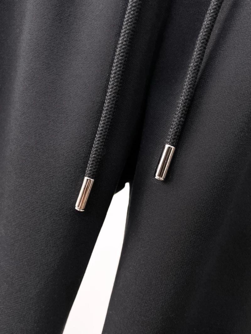 Durable Vivienne Westwood Long Pants 162317