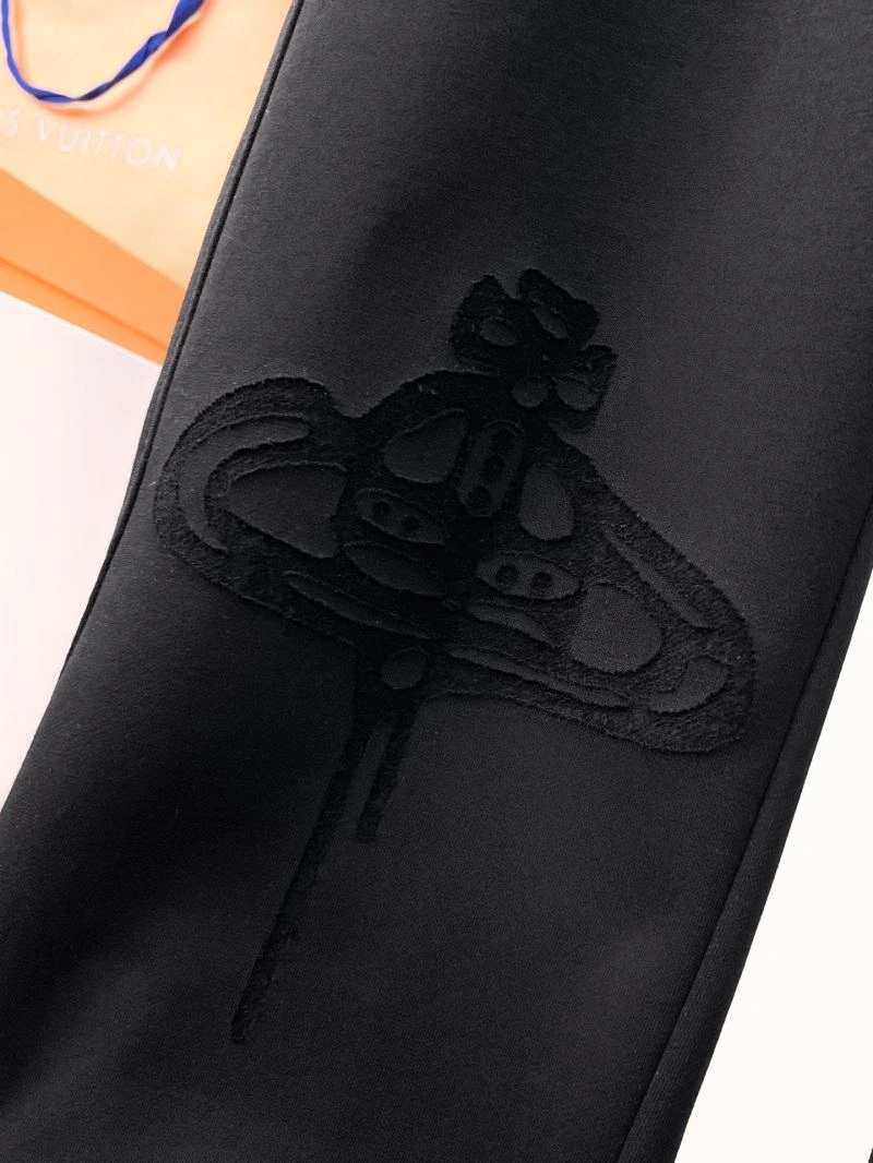 Durable Vivienne Westwood Long Pants 162317