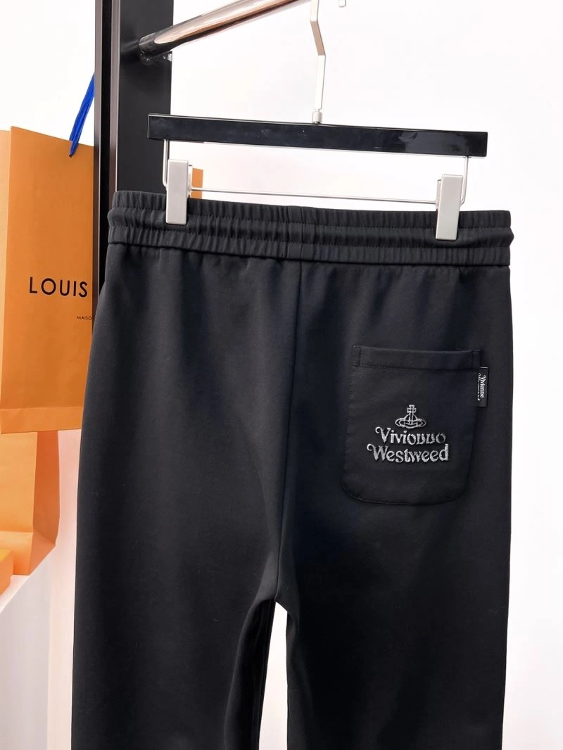 Durable Vivienne Westwood Long Pants 162317