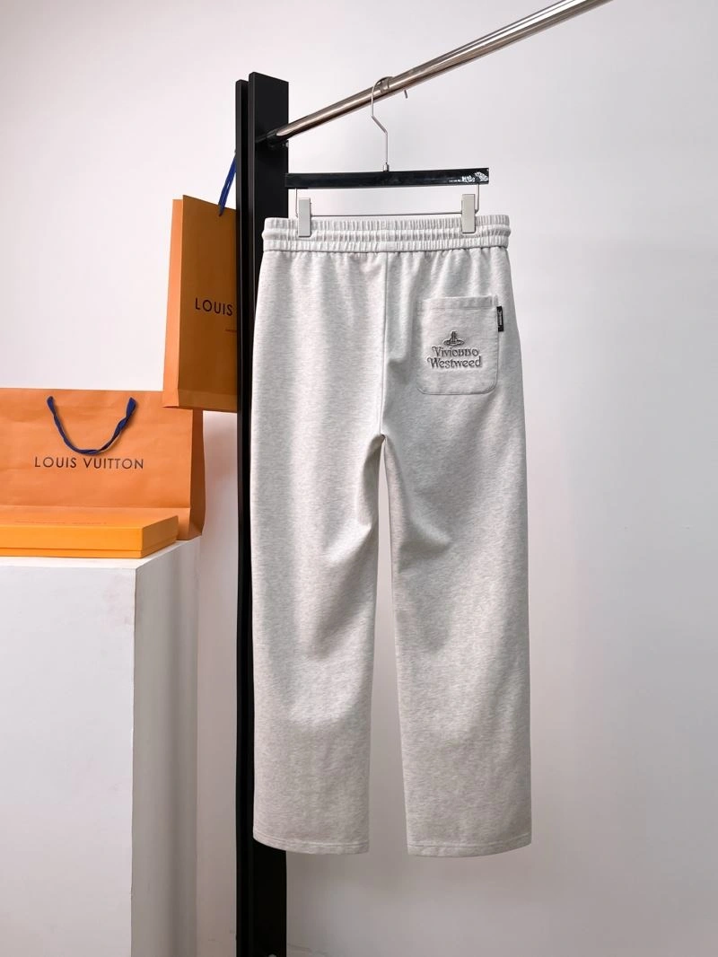 Vivienne Westwood Long Pants Attractive 162316
