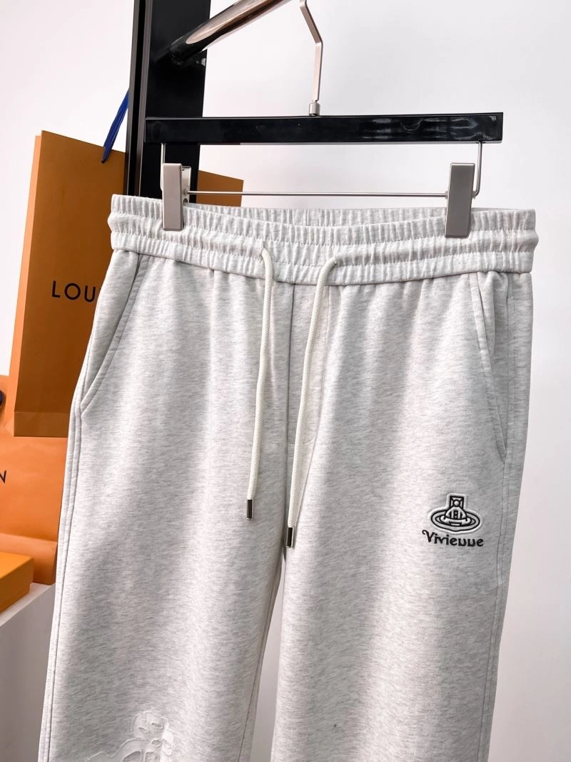 Vivienne Westwood Long Pants Attractive 162316